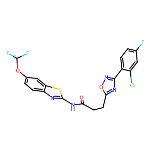 Chemical Structure
