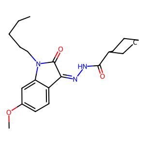 Chemical Structure