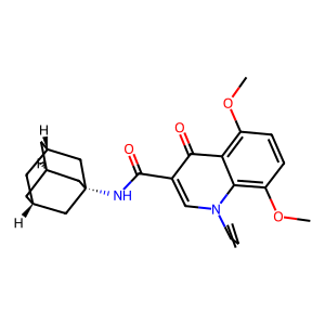 Chemical Structure
