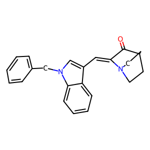 Chemical Structure
