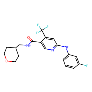 Chemical Structure