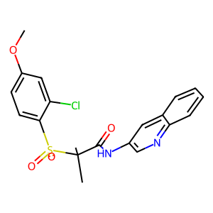 Chemical Structure