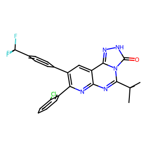 Chemical Structure