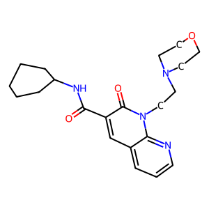 Chemical Structure