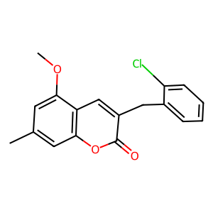 Chemical Structure