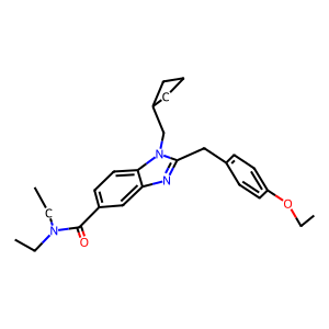 Chemical Structure