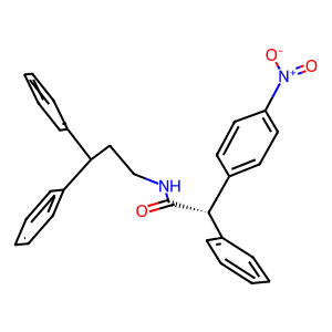 Chemical Structure