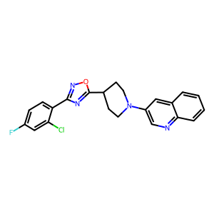 Chemical Structure