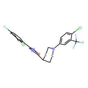 Chemical Structure