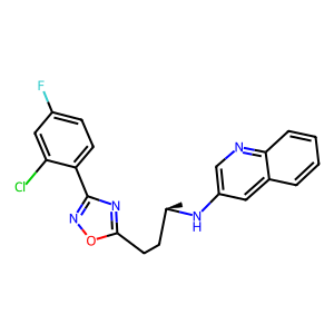 Chemical Structure