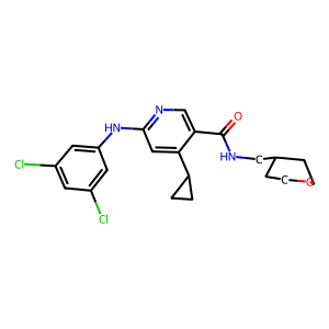 Chemical Structure