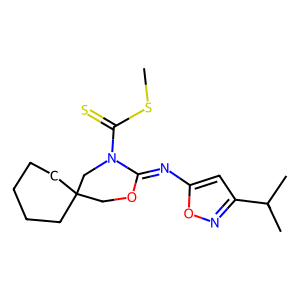 Chemical Structure