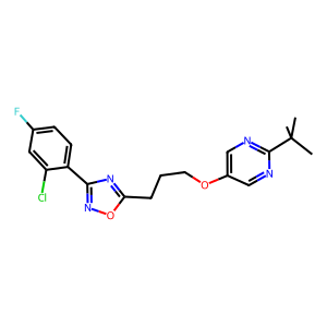 Chemical Structure