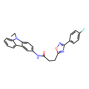 Chemical Structure
