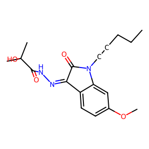 Chemical Structure