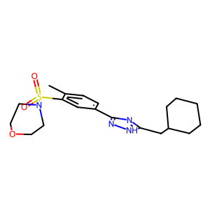 Chemical Structure
