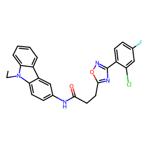 Chemical Structure