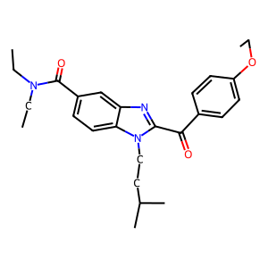 Chemical Structure