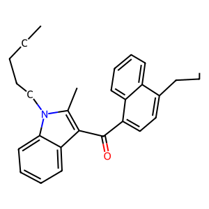 Chemical Structure