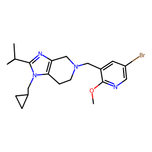 Chemical Structure