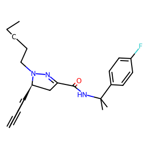 Chemical Structure