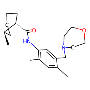 Chemical Structure