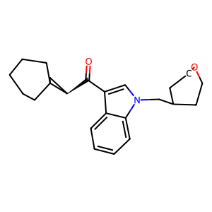 Chemical Structure