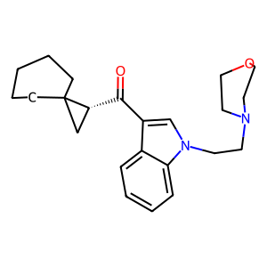 Chemical Structure