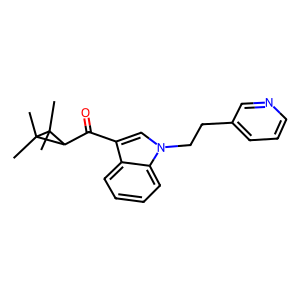 Chemical Structure
