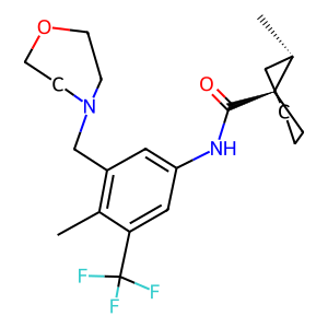 Chemical Structure