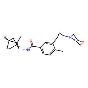 Chemical Structure