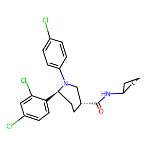Chemical Structure