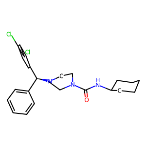 Chemical Structure