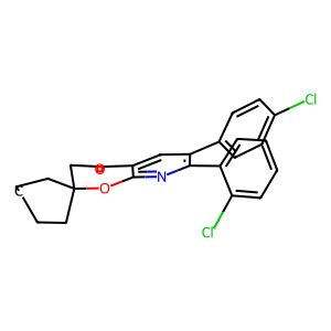 Chemical Structure