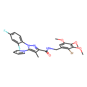 Chemical Structure
