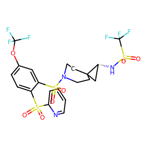 Chemical Structure