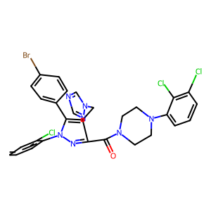 Chemical Structure