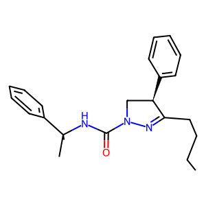 Chemical Structure