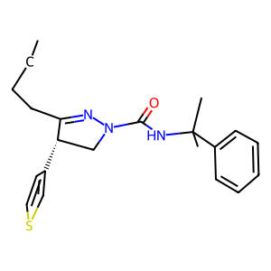 Chemical Structure