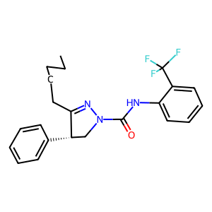 Chemical Structure