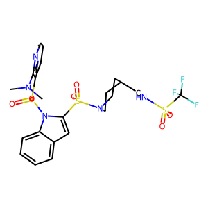 Chemical Structure