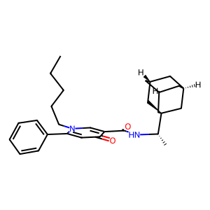 Chemical Structure