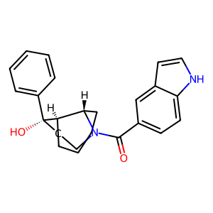 Chemical Structure