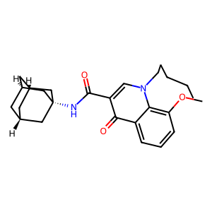 Chemical Structure