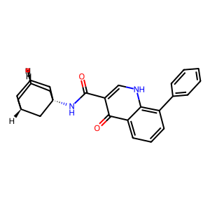 Chemical Structure