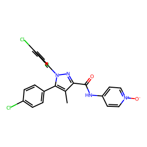 Chemical Structure