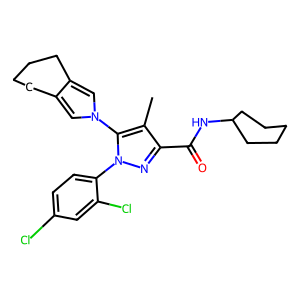 Chemical Structure