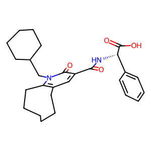 Chemical Structure