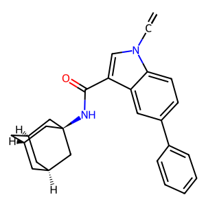 Chemical Structure