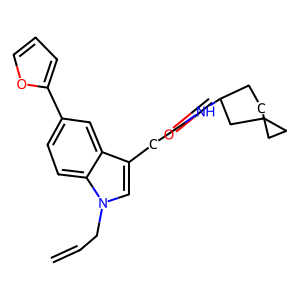 Chemical Structure
